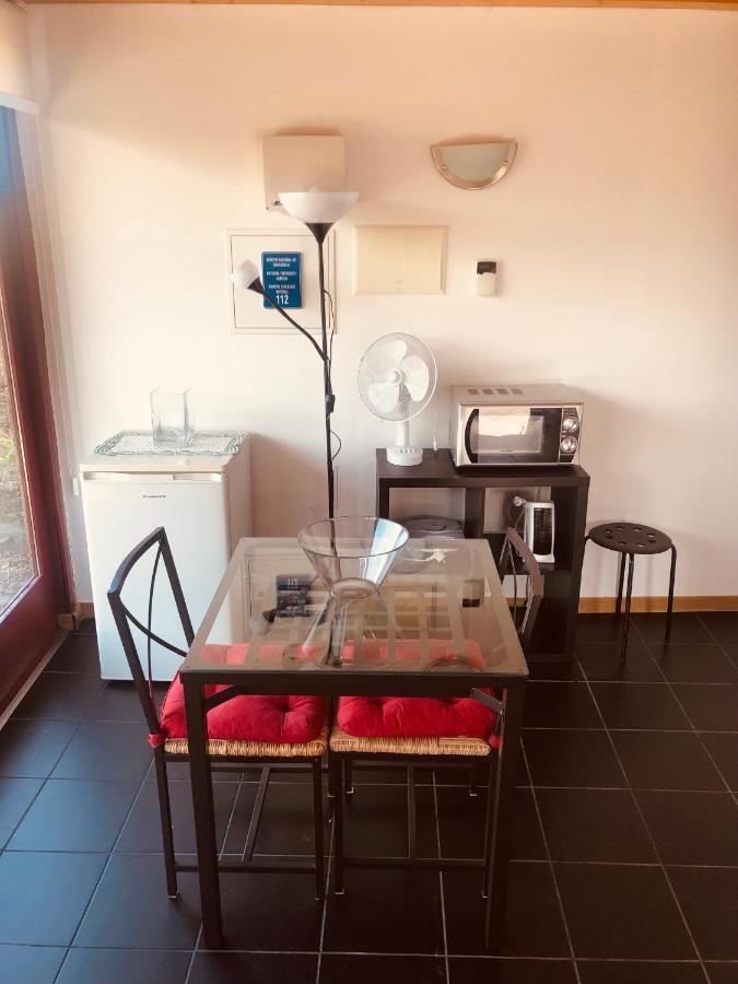 Casa De Labrujo - Circuito Aldeias De Portugal Villa Ponte de Lima Eksteriør bilde