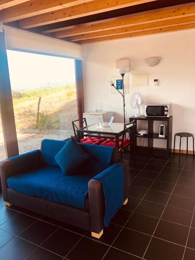 Casa De Labrujo - Circuito Aldeias De Portugal Villa Ponte de Lima Eksteriør bilde
